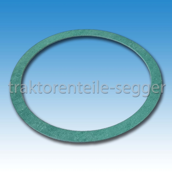 Dichtring Schmierölfilter Deutz F2L514 F3L514